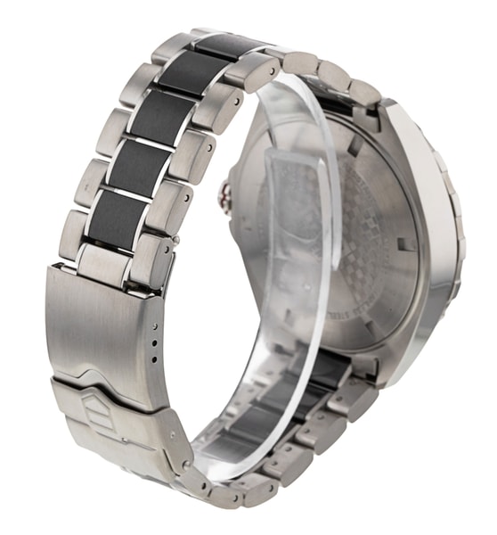 Tag Heuer Formula 1 WAZ2011.BA0842